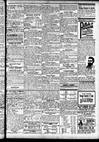 giornale/CFI0391298/1899/gennaio/7