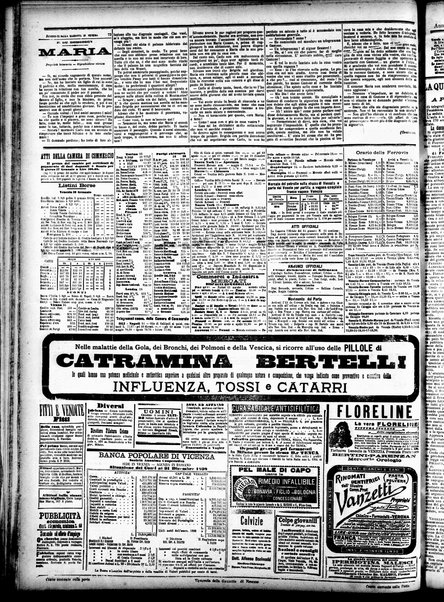 Gazzetta di Venezia