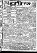 giornale/CFI0391298/1899/gennaio/9