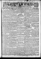 giornale/CFI0391298/1899/gennaio