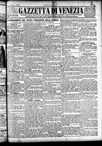 giornale/CFI0391298/1899/giugno/1