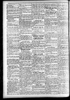 giornale/CFI0391298/1899/giugno/10