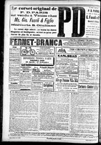 giornale/CFI0391298/1899/giugno/105