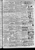 giornale/CFI0391298/1899/giugno/11