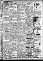 giornale/CFI0391298/1899/giugno/112