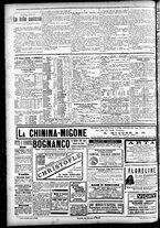 giornale/CFI0391298/1899/giugno/12