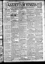 giornale/CFI0391298/1899/giugno/13