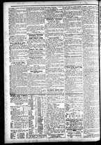 giornale/CFI0391298/1899/giugno/14