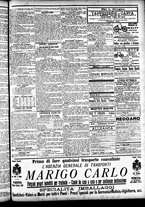giornale/CFI0391298/1899/giugno/15