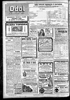 giornale/CFI0391298/1899/giugno/16