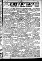 giornale/CFI0391298/1899/giugno/17