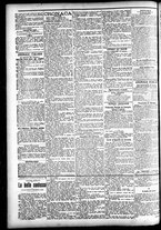 giornale/CFI0391298/1899/giugno/18