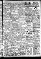 giornale/CFI0391298/1899/giugno/19