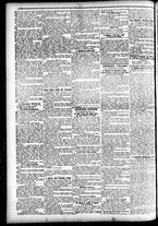 giornale/CFI0391298/1899/giugno/2