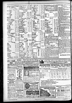 giornale/CFI0391298/1899/giugno/20