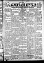 giornale/CFI0391298/1899/giugno/21