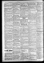 giornale/CFI0391298/1899/giugno/22