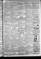 giornale/CFI0391298/1899/giugno/23