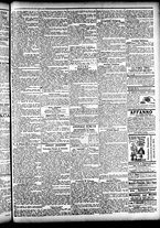 giornale/CFI0391298/1899/giugno/24