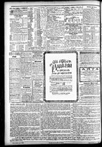 giornale/CFI0391298/1899/giugno/25