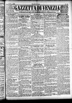 giornale/CFI0391298/1899/giugno/26