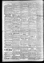 giornale/CFI0391298/1899/giugno/27