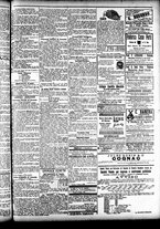 giornale/CFI0391298/1899/giugno/28