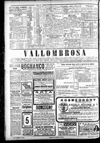 giornale/CFI0391298/1899/giugno/29