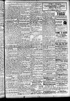 giornale/CFI0391298/1899/giugno/3