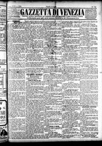 giornale/CFI0391298/1899/giugno/30