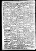 giornale/CFI0391298/1899/giugno/31