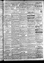 giornale/CFI0391298/1899/giugno/32