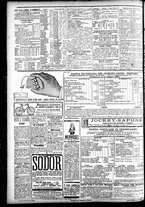 giornale/CFI0391298/1899/giugno/33