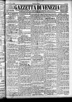 giornale/CFI0391298/1899/giugno/34
