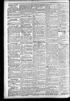 giornale/CFI0391298/1899/giugno/35