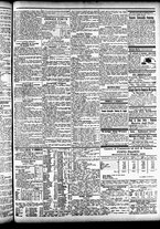 giornale/CFI0391298/1899/giugno/36