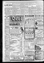 giornale/CFI0391298/1899/giugno/37