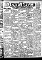 giornale/CFI0391298/1899/giugno/38