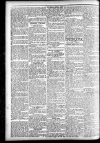 giornale/CFI0391298/1899/giugno/39