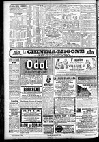 giornale/CFI0391298/1899/giugno/4
