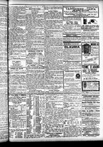 giornale/CFI0391298/1899/giugno/40