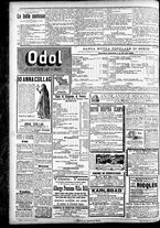 giornale/CFI0391298/1899/giugno/45