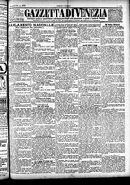 giornale/CFI0391298/1899/giugno/5