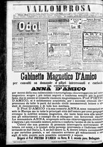 giornale/CFI0391298/1899/giugno/57