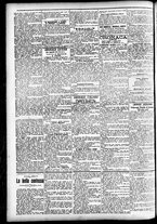giornale/CFI0391298/1899/giugno/6
