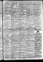 giornale/CFI0391298/1899/giugno/7