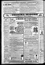 giornale/CFI0391298/1899/giugno/73