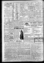 giornale/CFI0391298/1899/giugno/8