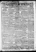 giornale/CFI0391298/1899/luglio/1