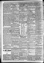 giornale/CFI0391298/1899/luglio/10